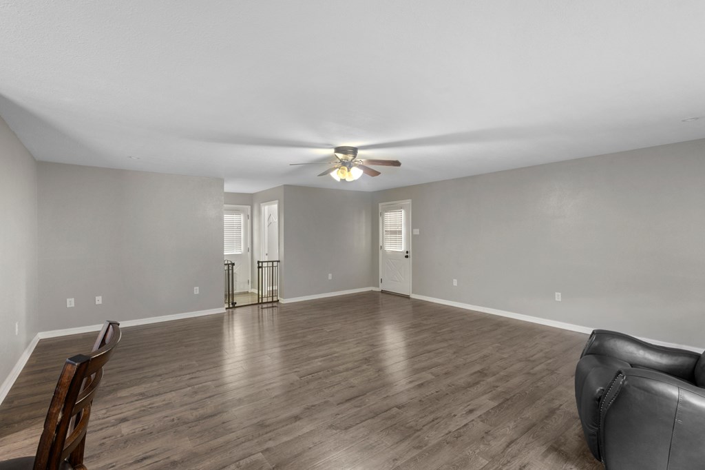 Jayess, Mississippi 39641, United States, 3 Bedrooms Bedrooms, ,3 BathroomsBathrooms,Residential,Active,137925