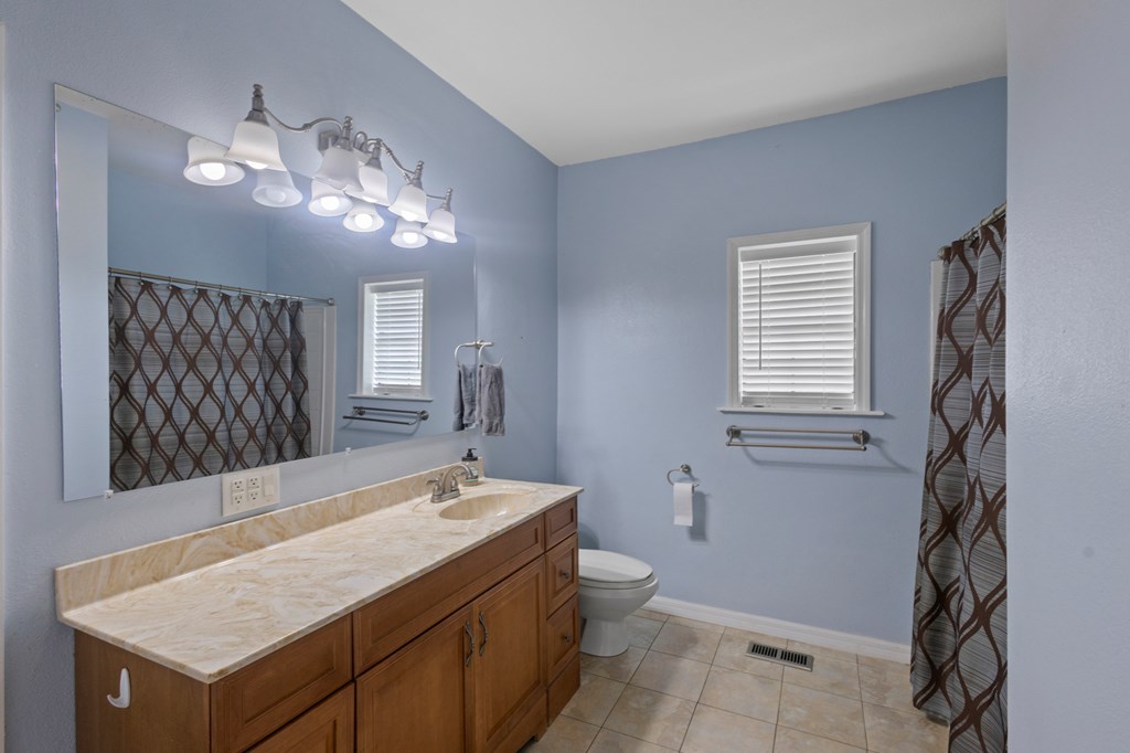 Jayess, Mississippi 39641, United States, 3 Bedrooms Bedrooms, ,3 BathroomsBathrooms,Residential,Active,137925