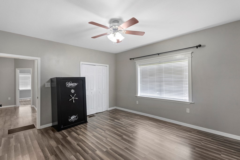 Jayess, Mississippi 39641, United States, 3 Bedrooms Bedrooms, ,3 BathroomsBathrooms,Residential,Active,137925