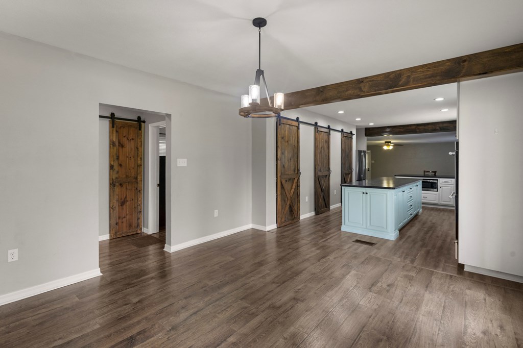 Jayess, Mississippi 39641, United States, 3 Bedrooms Bedrooms, ,3 BathroomsBathrooms,Residential,Active,137925