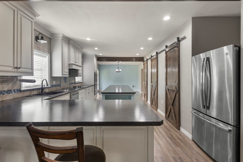 Jayess, Mississippi 39641, United States, 3 Bedrooms Bedrooms, ,3 BathroomsBathrooms,Residential,Active,137925