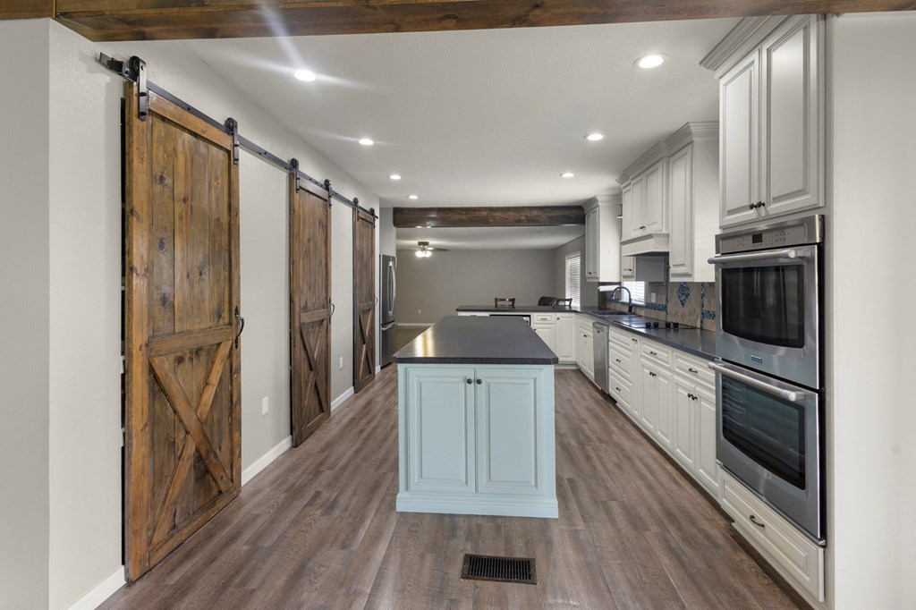 Jayess, Mississippi 39641, United States, 3 Bedrooms Bedrooms, ,3 BathroomsBathrooms,Residential,Active,137925