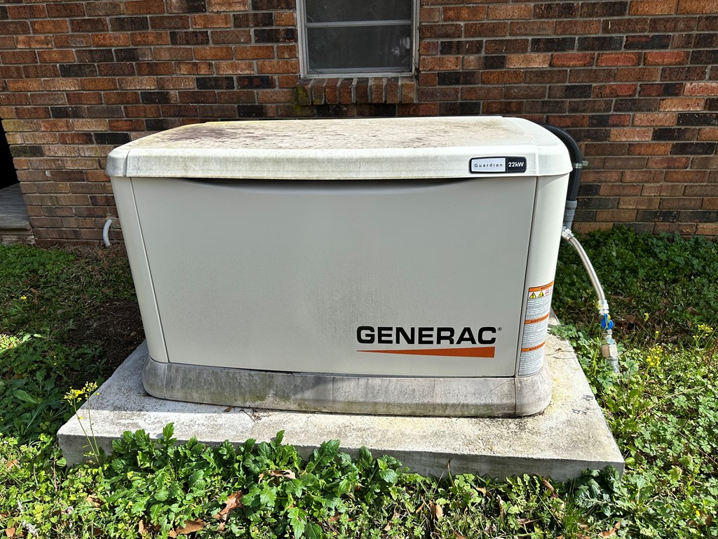 Magnolia, Mississippi 39652, United States, 3 Bedrooms Bedrooms, ,2 BathroomsBathrooms,Residential,Pending,77198