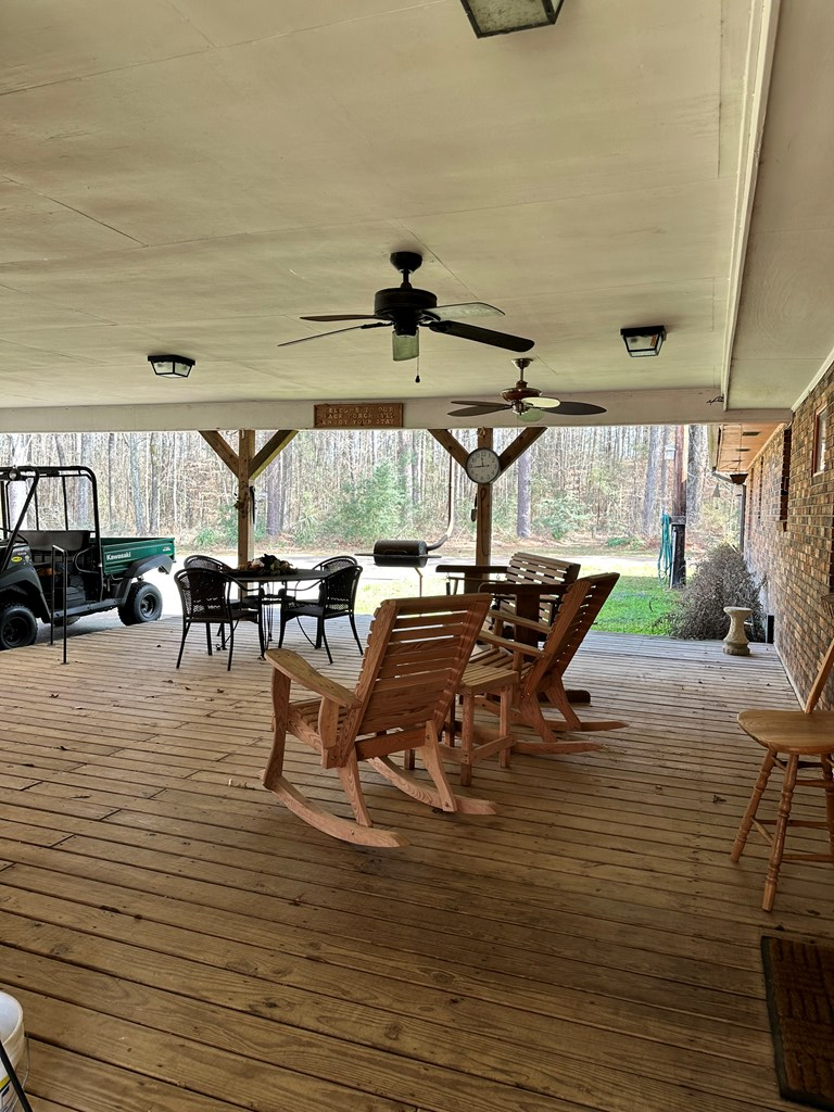 Magnolia, Mississippi 39652, United States, 3 Bedrooms Bedrooms, ,2 BathroomsBathrooms,Residential,Pending,77198