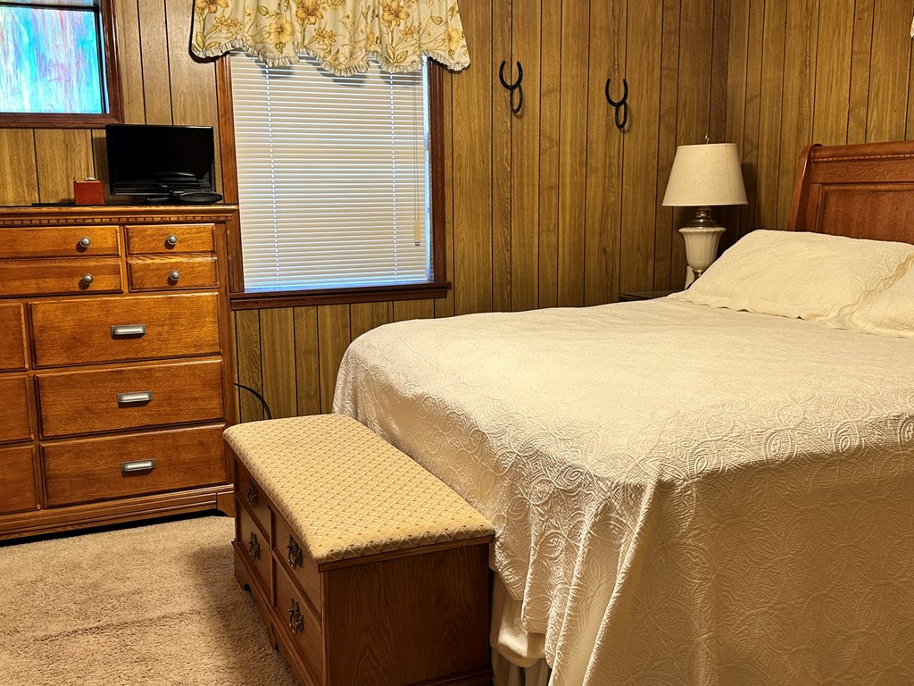 Magnolia, Mississippi 39652, United States, 3 Bedrooms Bedrooms, ,2 BathroomsBathrooms,Residential,Pending,77198