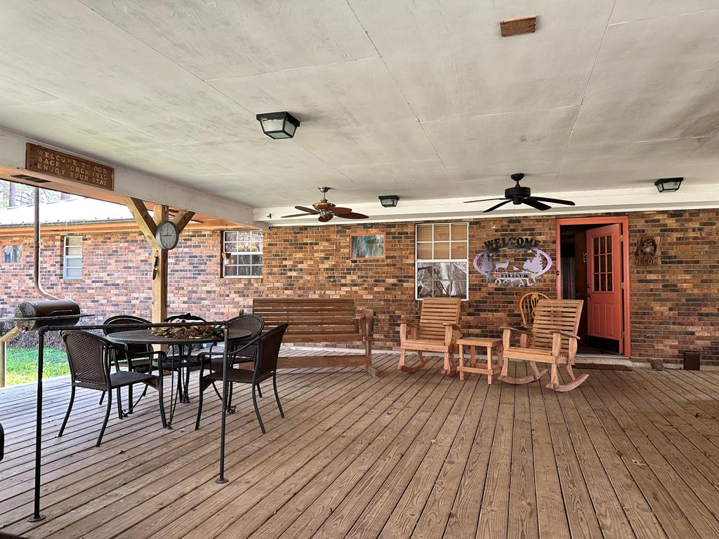 Magnolia, Mississippi 39652, United States, 3 Bedrooms Bedrooms, ,2 BathroomsBathrooms,Residential,Pending,77198