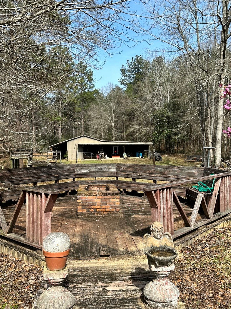 Magnolia, Mississippi 39652, United States, 3 Bedrooms Bedrooms, ,2 BathroomsBathrooms,Residential,Pending,77198