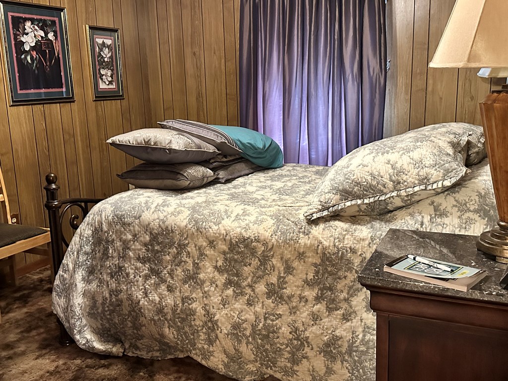 Magnolia, Mississippi 39652, United States, 3 Bedrooms Bedrooms, ,2 BathroomsBathrooms,Residential,Pending,77198