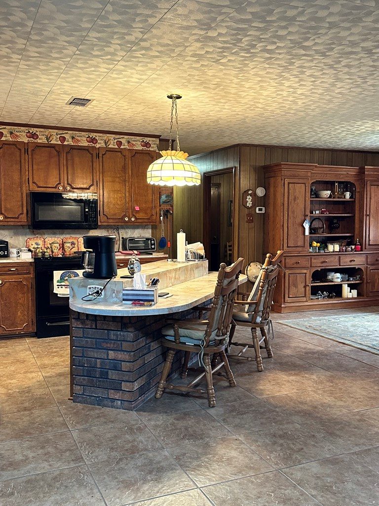 Magnolia, Mississippi 39652, United States, 3 Bedrooms Bedrooms, ,2 BathroomsBathrooms,Residential,Pending,77198