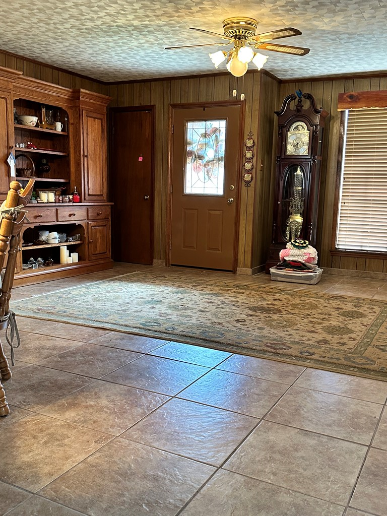 Magnolia, Mississippi 39652, United States, 3 Bedrooms Bedrooms, ,2 BathroomsBathrooms,Residential,Pending,77198