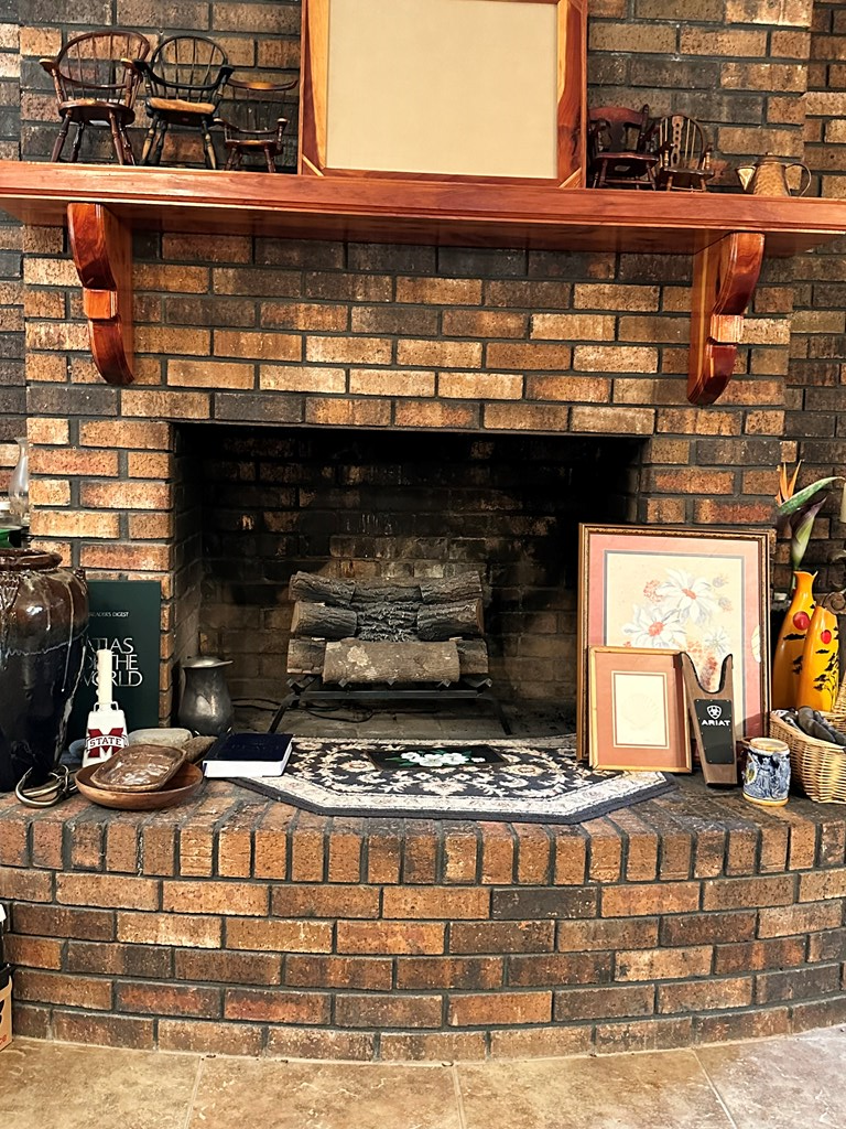 Magnolia, Mississippi 39652, United States, 3 Bedrooms Bedrooms, ,2 BathroomsBathrooms,Residential,Pending,77198