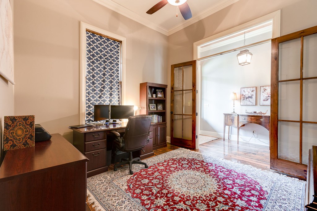 McComb, Mississippi 39648, United States, 4 Bedrooms Bedrooms, ,4 BathroomsBathrooms,Residential,Contingent,47636