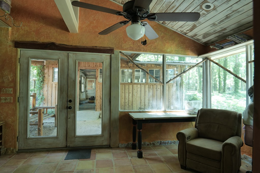 Magnolia, Mississippi 39652, United States, 3 Bedrooms Bedrooms, ,3 BathroomsBathrooms,Residential,Active,57825