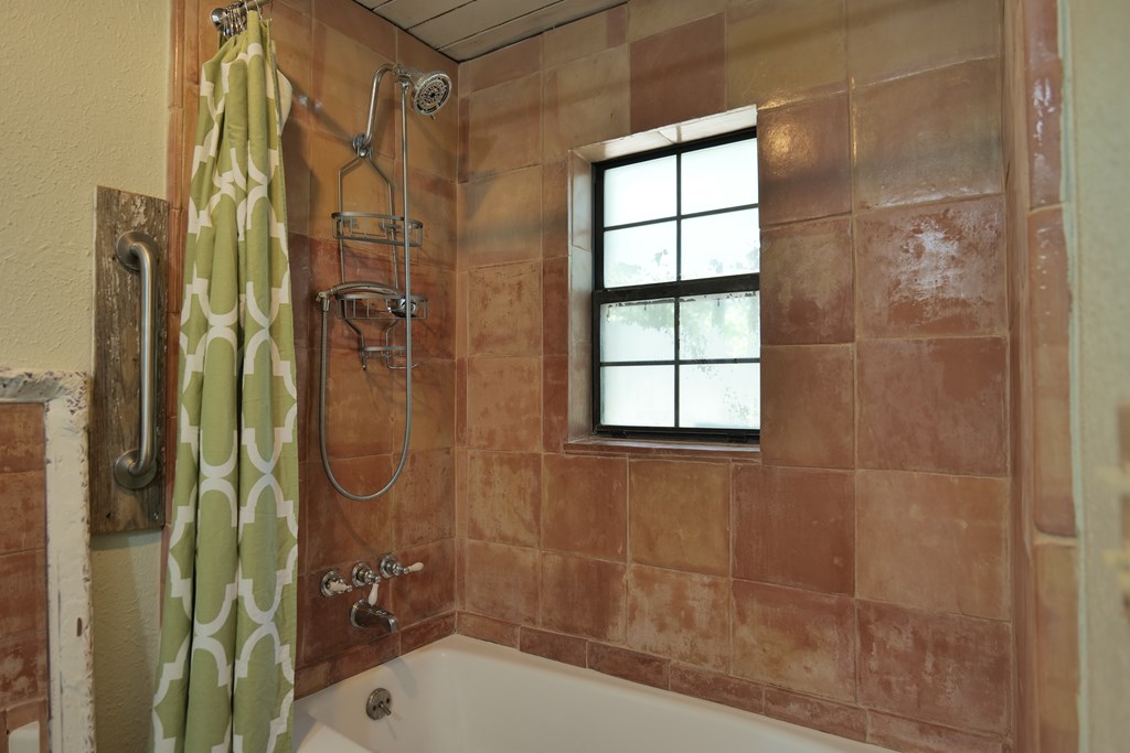 Magnolia, Mississippi 39652, United States, 3 Bedrooms Bedrooms, ,3 BathroomsBathrooms,Residential,Active,57825