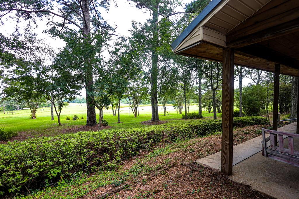 Magnolia, Mississippi 39652, United States, 3 Bedrooms Bedrooms, ,3 BathroomsBathrooms,Residential,Active,57825