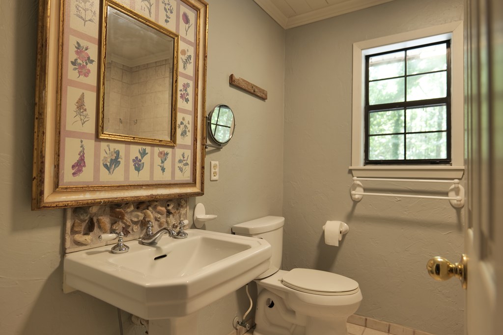 Magnolia, Mississippi 39652, United States, 3 Bedrooms Bedrooms, ,3 BathroomsBathrooms,Residential,Active,57825