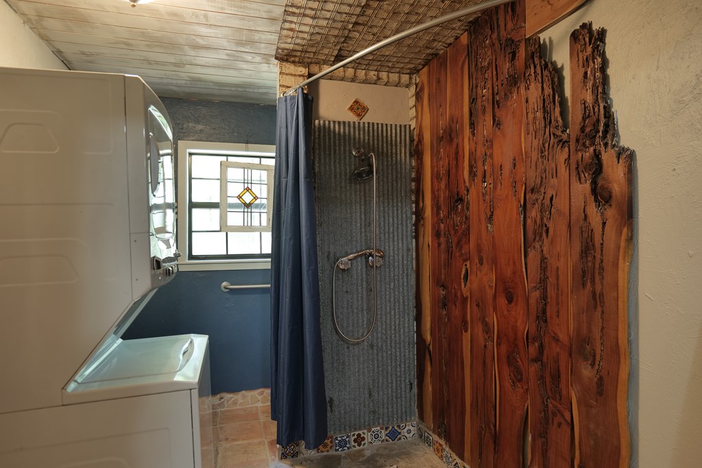 Magnolia, Mississippi 39652, United States, 3 Bedrooms Bedrooms, ,3 BathroomsBathrooms,Residential,Active,57825