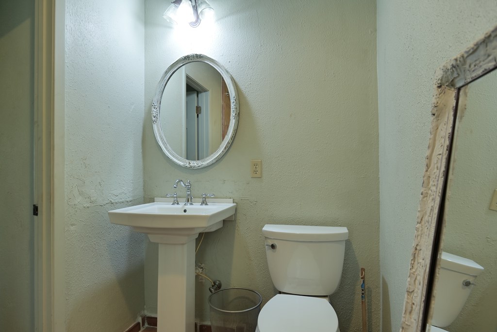 Magnolia, Mississippi 39652, United States, 3 Bedrooms Bedrooms, ,3 BathroomsBathrooms,Residential,Active,57825