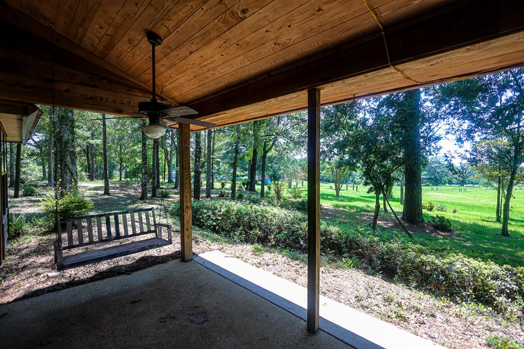 Magnolia, Mississippi 39652, United States, 3 Bedrooms Bedrooms, ,3 BathroomsBathrooms,Residential,Active,57825