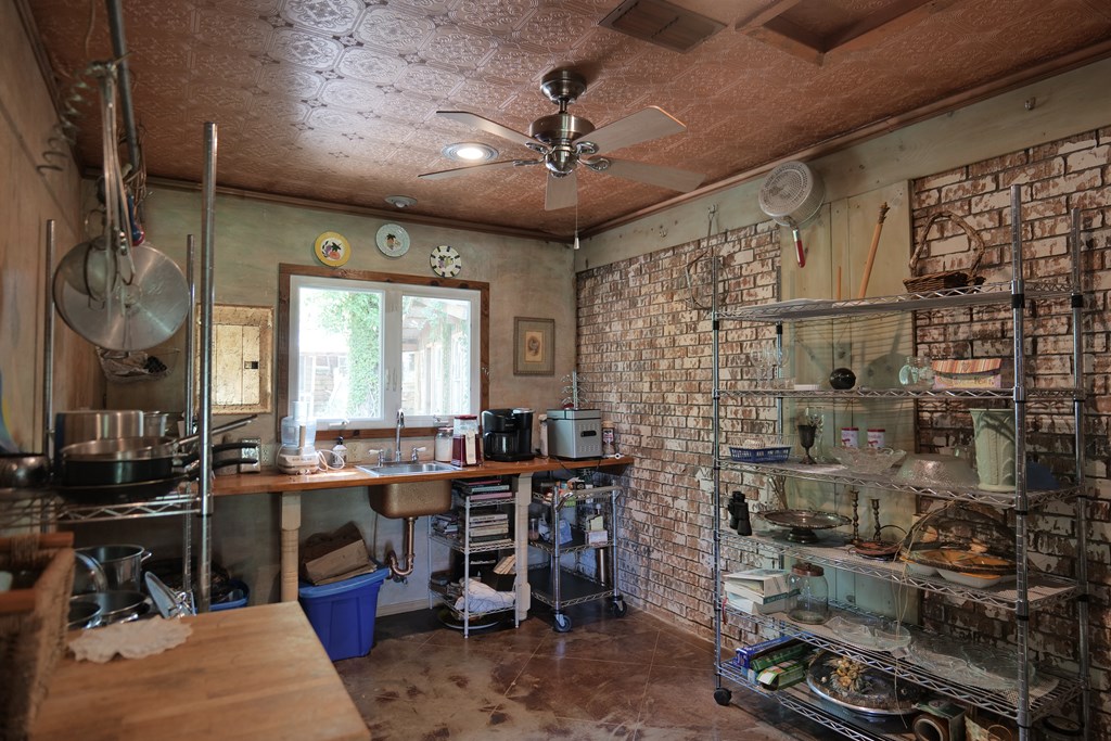 Magnolia, Mississippi 39652, United States, 3 Bedrooms Bedrooms, ,3 BathroomsBathrooms,Residential,Active,57825