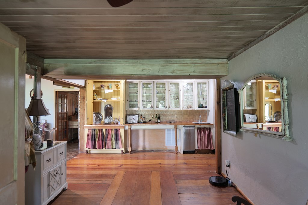 Magnolia, Mississippi 39652, United States, 3 Bedrooms Bedrooms, ,3 BathroomsBathrooms,Residential,Active,57825