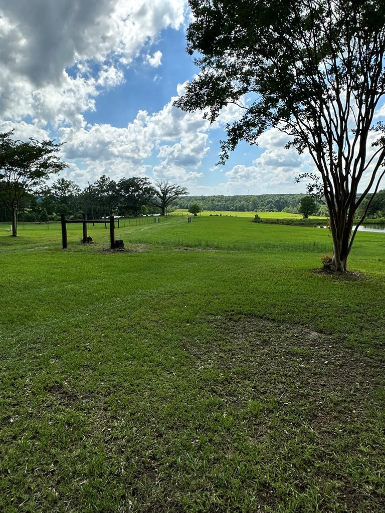 Magnolia, Mississippi 39652, United States, 3 Bedrooms Bedrooms, ,3 BathroomsBathrooms,Residential,Active,57825