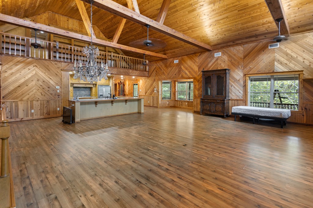 Tylertown, Mississippi 39667, United States, 3 Bedrooms Bedrooms, ,3 BathroomsBathrooms,Residential,Pending,43061