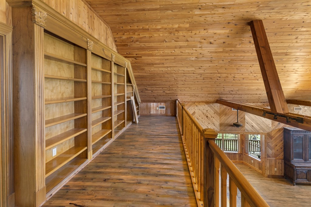 Tylertown, Mississippi 39667, United States, 3 Bedrooms Bedrooms, ,3 BathroomsBathrooms,Residential,Pending,43061