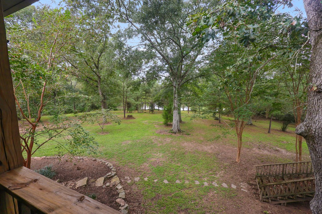 Tylertown, Mississippi 39667, United States, 3 Bedrooms Bedrooms, ,3 BathroomsBathrooms,Residential,Pending,43061