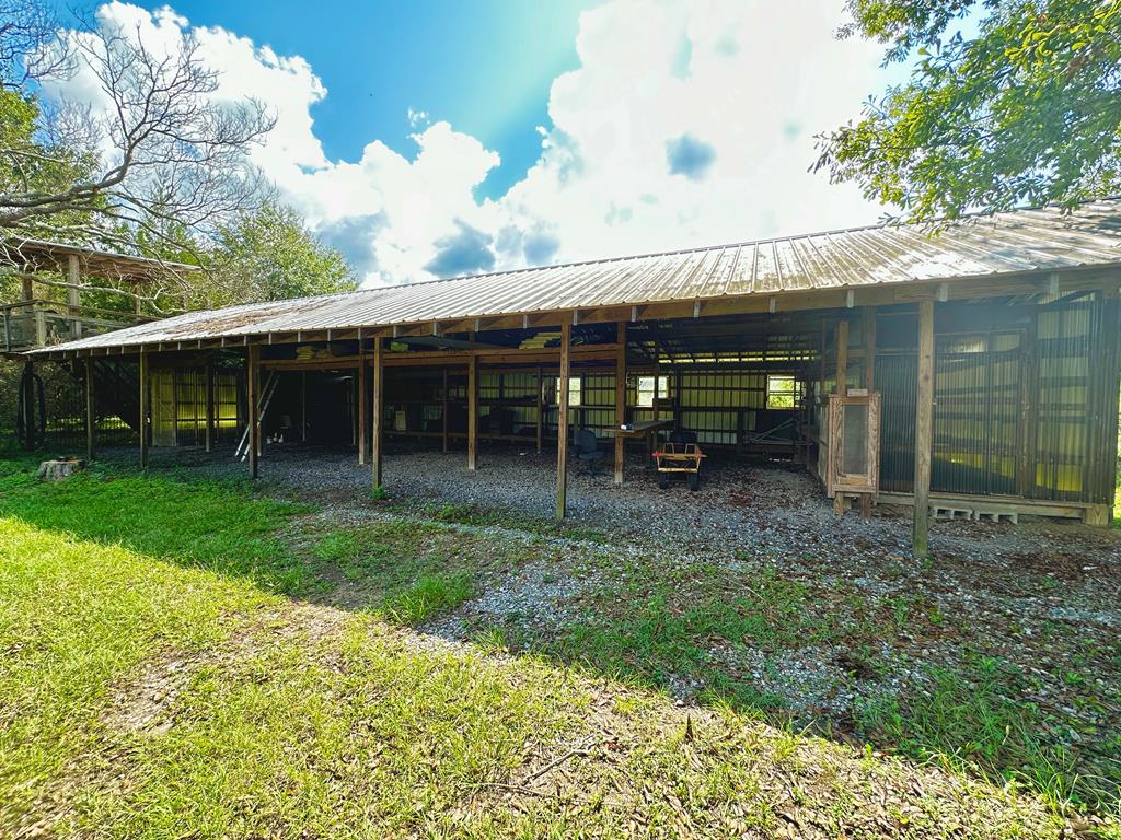 Tylertown, Mississippi 39667, United States, 3 Bedrooms Bedrooms, ,3 BathroomsBathrooms,Residential,Pending,43061