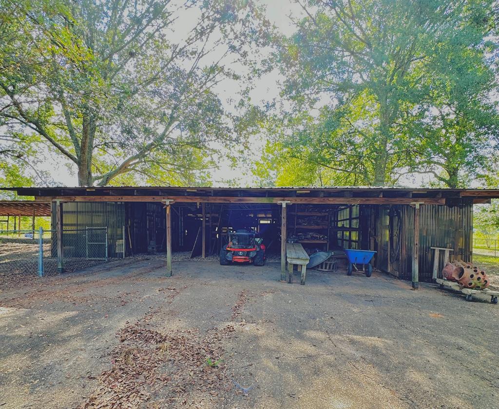 Tylertown, Mississippi 39667, United States, 3 Bedrooms Bedrooms, ,3 BathroomsBathrooms,Residential,Pending,43061