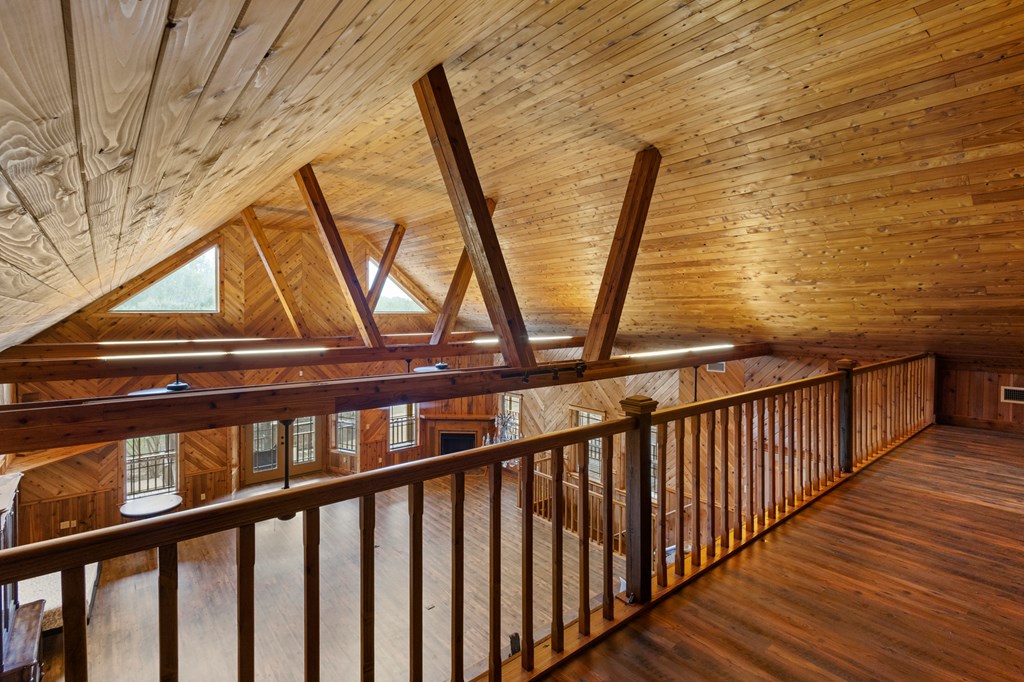 Tylertown, Mississippi 39667, United States, 3 Bedrooms Bedrooms, ,3 BathroomsBathrooms,Residential,Pending,43061