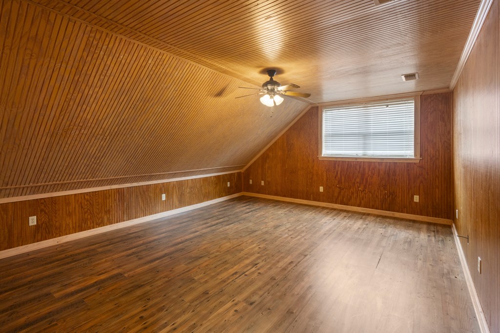 Tylertown, Mississippi 39667, United States, 3 Bedrooms Bedrooms, ,3 BathroomsBathrooms,Residential,Pending,43061