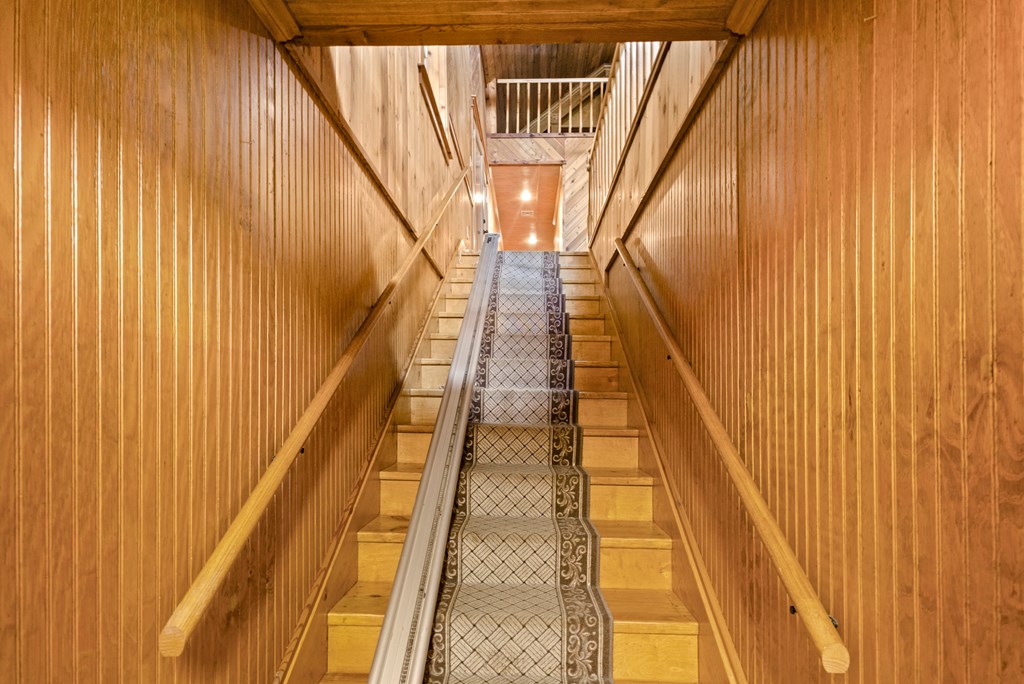 Tylertown, Mississippi 39667, United States, 3 Bedrooms Bedrooms, ,3 BathroomsBathrooms,Residential,Pending,43061