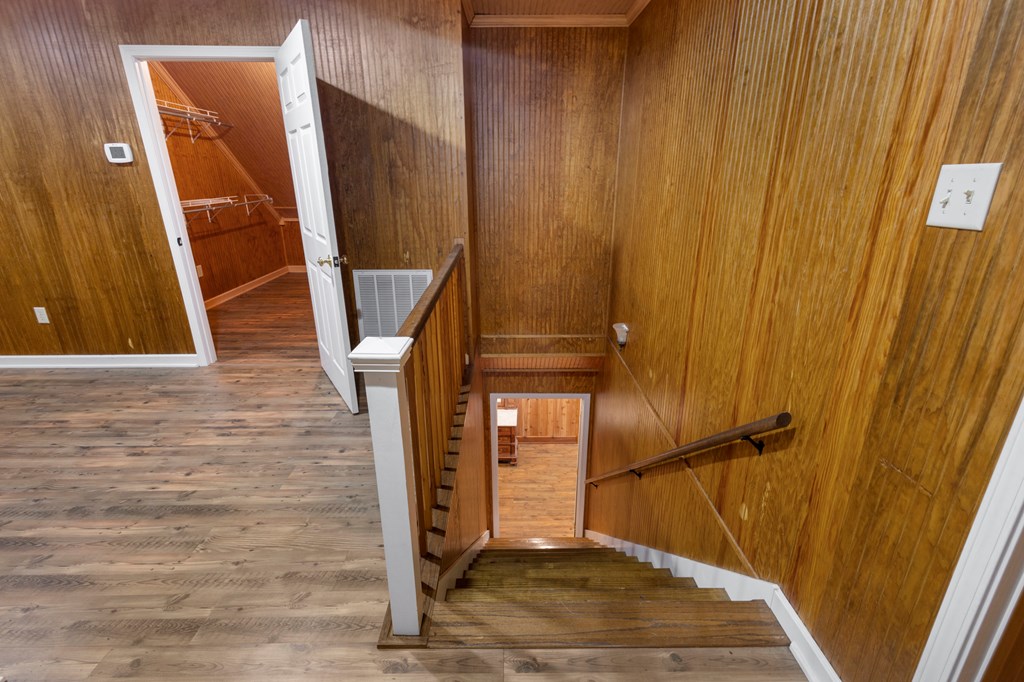 Tylertown, Mississippi 39667, United States, 3 Bedrooms Bedrooms, ,3 BathroomsBathrooms,Residential,Pending,43061