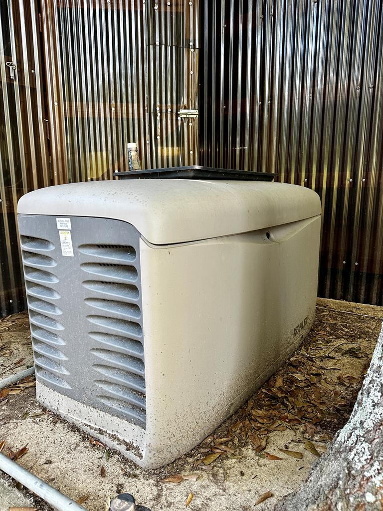 Tylertown, Mississippi 39667, United States, 3 Bedrooms Bedrooms, ,3 BathroomsBathrooms,Residential,Pending,43061