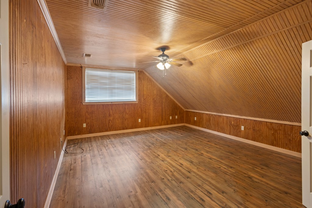 Tylertown, Mississippi 39667, United States, 3 Bedrooms Bedrooms, ,3 BathroomsBathrooms,Residential,Pending,43061