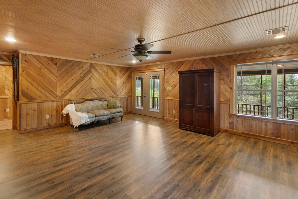 Tylertown, Mississippi 39667, United States, 3 Bedrooms Bedrooms, ,3 BathroomsBathrooms,Residential,Pending,43061