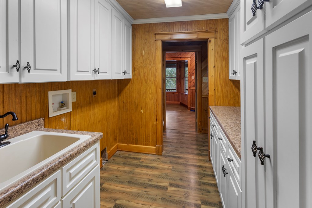 Tylertown, Mississippi 39667, United States, 3 Bedrooms Bedrooms, ,3 BathroomsBathrooms,Residential,Pending,43061