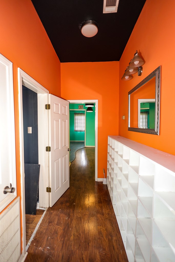 McComb, Mississippi 39648, United States, ,2 BathroomsBathrooms,Commercial,Contingent,61632