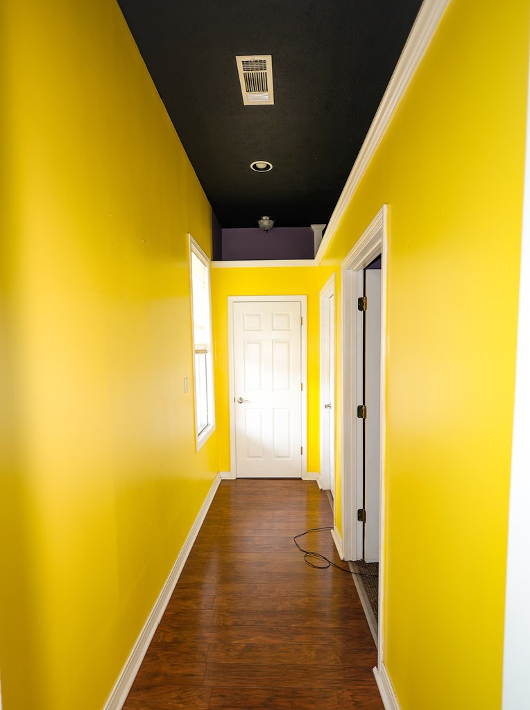 McComb, Mississippi 39648, United States, ,2 BathroomsBathrooms,Commercial,Contingent,61632