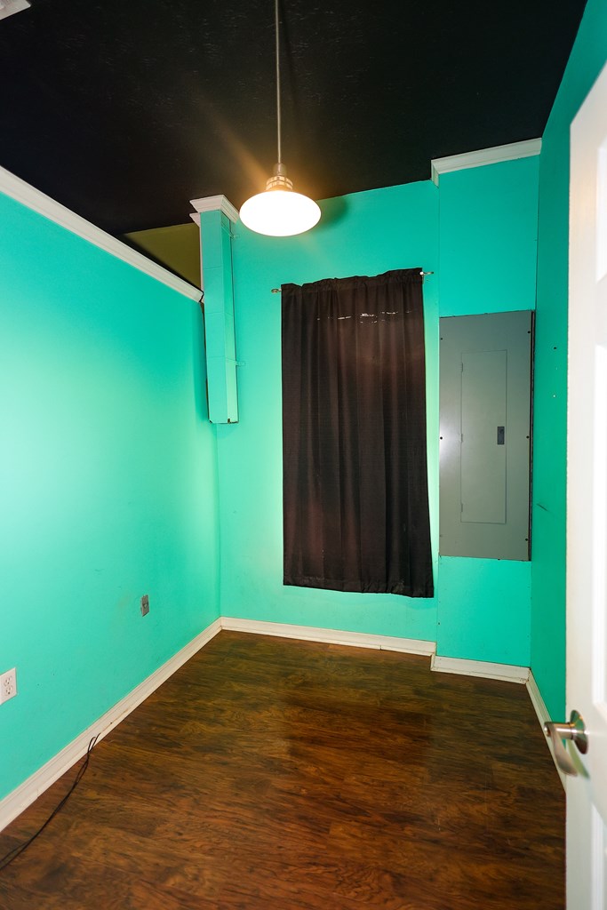 McComb, Mississippi 39648, United States, ,2 BathroomsBathrooms,Commercial,Contingent,61632