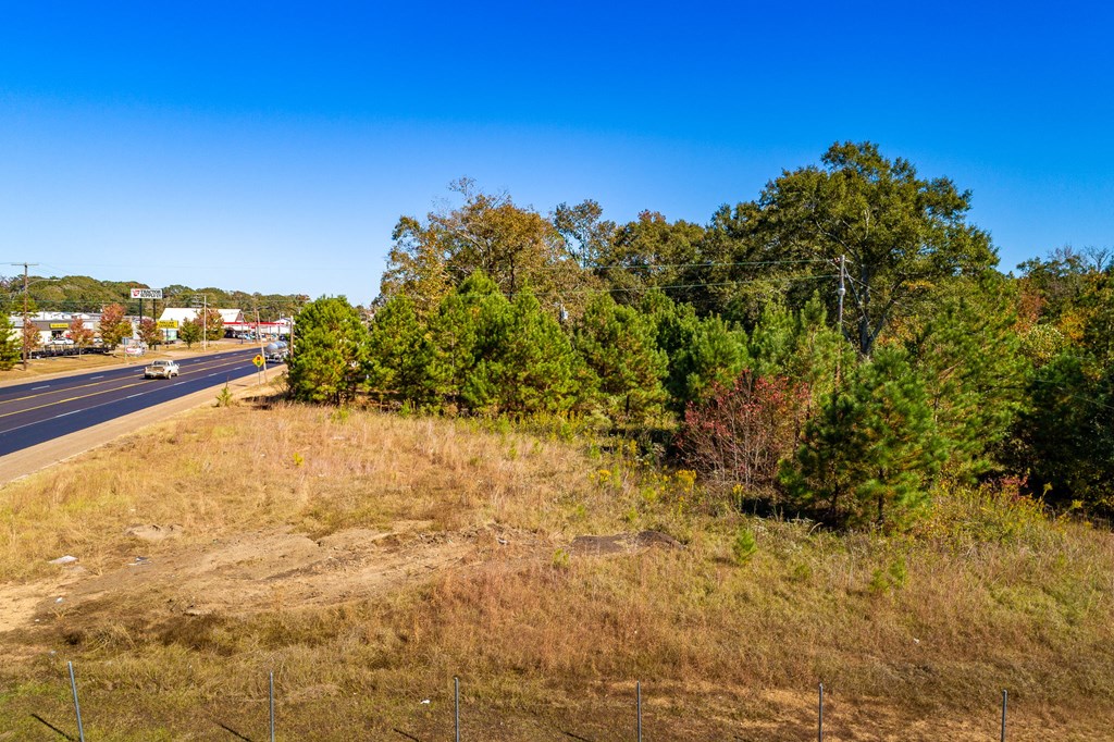 McComb, Mississippi 39648, United States, ,Commercial,Active,74028