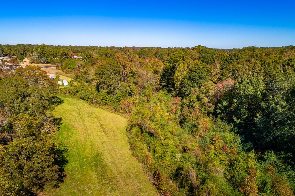 McComb, Mississippi 39648, United States, ,Commercial,Active,74028