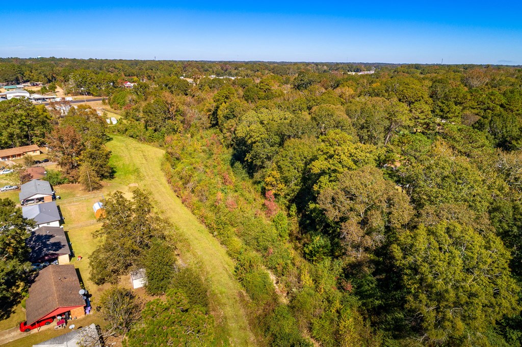 McComb, Mississippi 39648, United States, ,Commercial,Active,74028