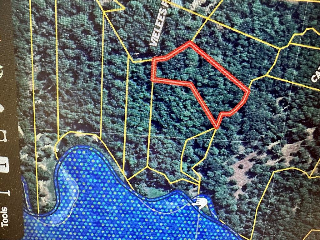 Magnolia, Mississippi 39652, United States, ,Land,Active,128353