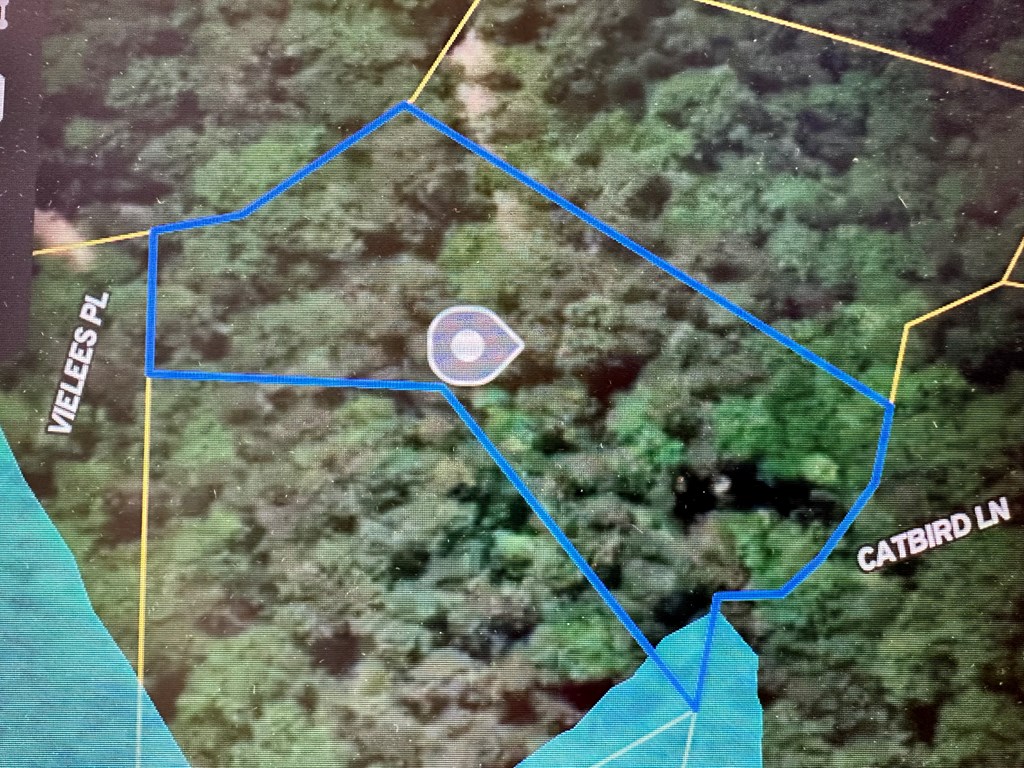 Magnolia, Mississippi 39652, United States, ,Land,Active,128353