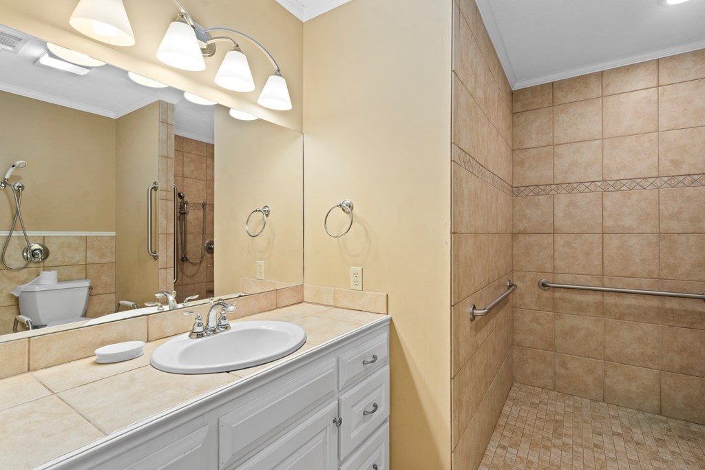 Tylertown, Mississippi 39667, United States, 6 Bedrooms Bedrooms, ,7 BathroomsBathrooms,Residential,Active,86096