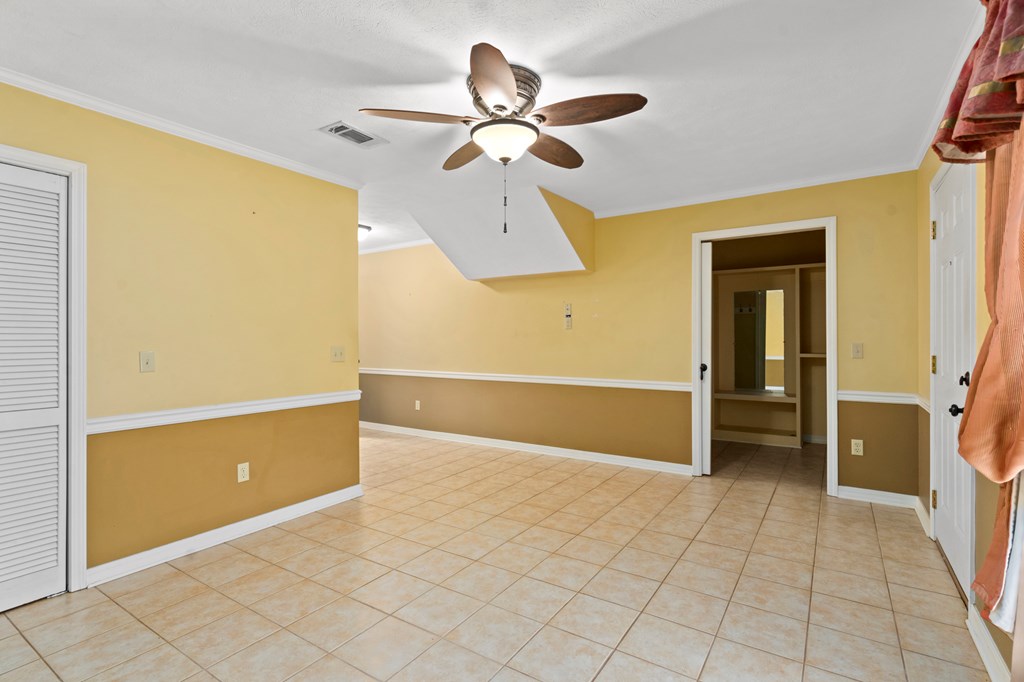 Tylertown, Mississippi 39667, United States, 6 Bedrooms Bedrooms, ,7 BathroomsBathrooms,Residential,Active,86096