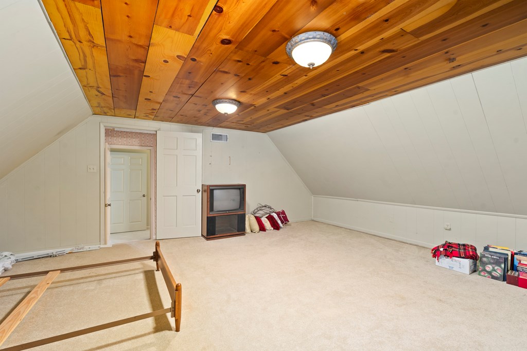 Tylertown, Mississippi 39667, United States, 6 Bedrooms Bedrooms, ,7 BathroomsBathrooms,Residential,Active,86096